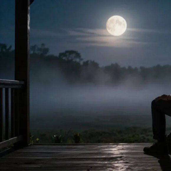 Обложка трека