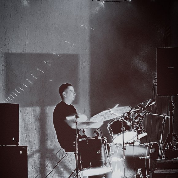 Обложка трека