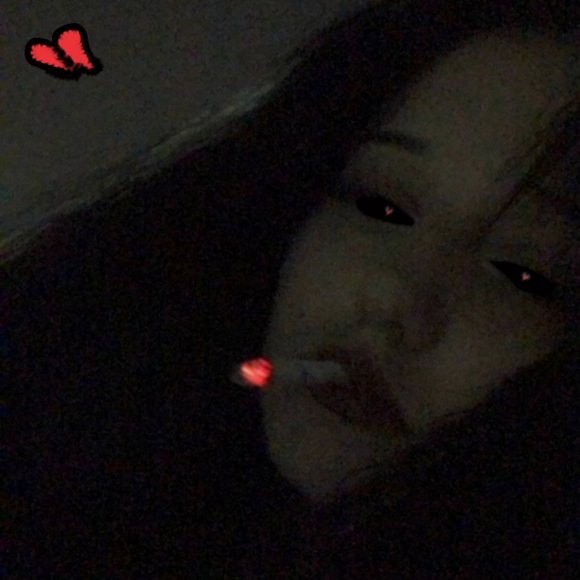 Обложка трека