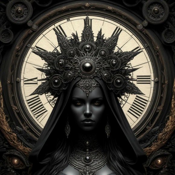 Обложка трека