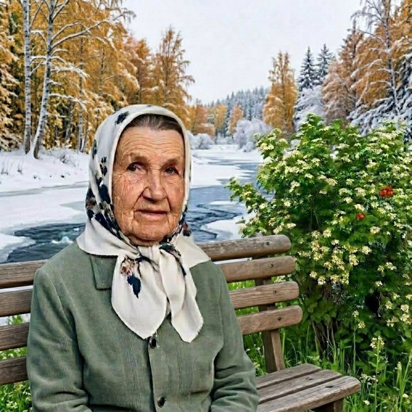 Обложка трека