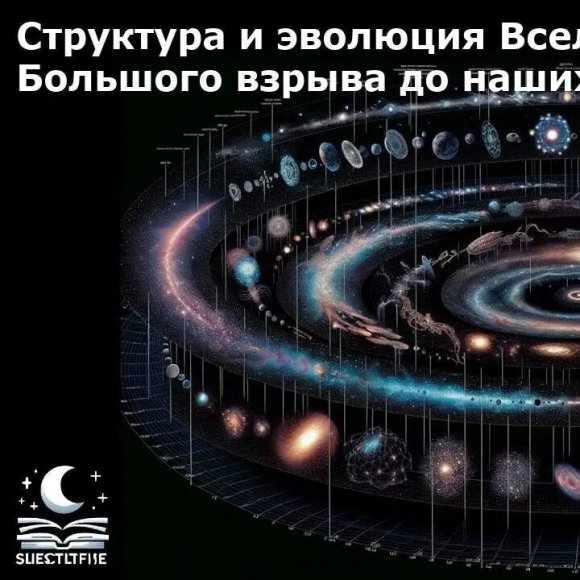 Обложка трека
