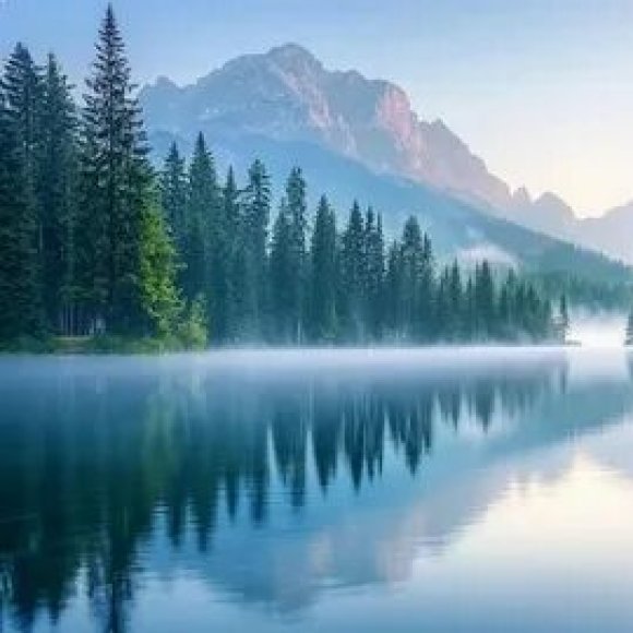 Обложка трека