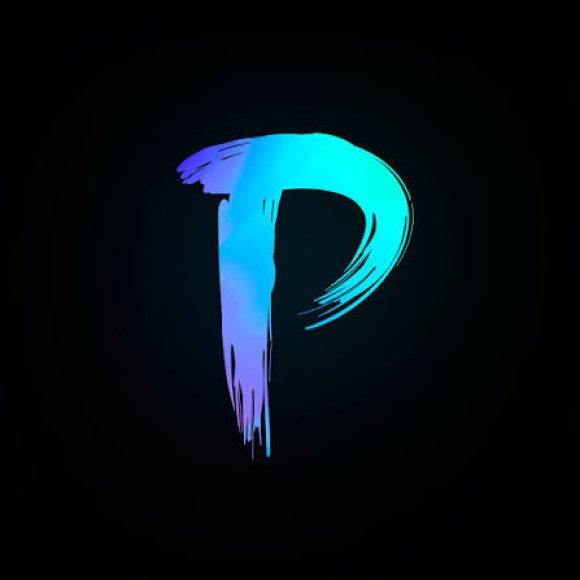 Обложка трека