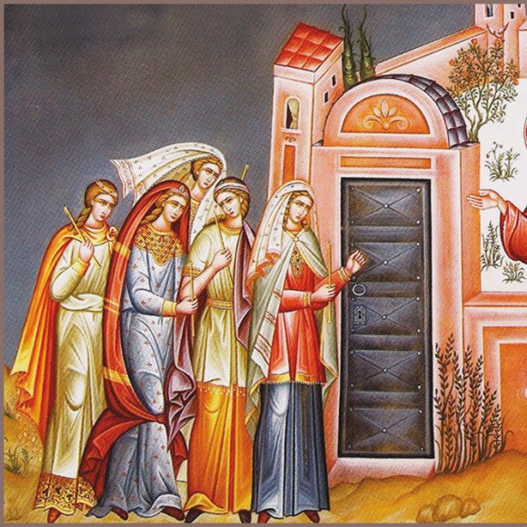 Обложка трека