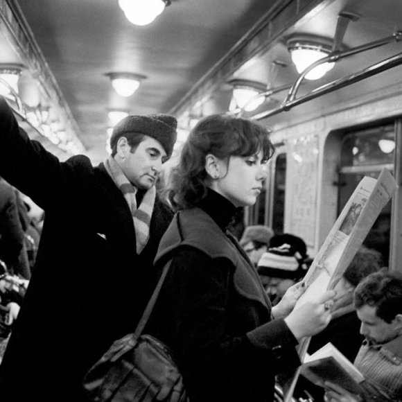 Обложка трека