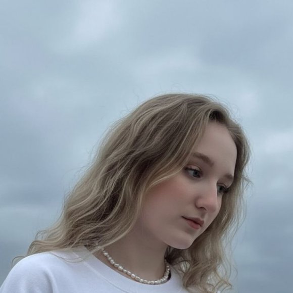 Обложка трека