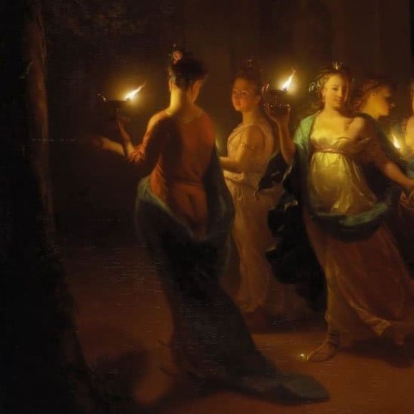 Обложка трека