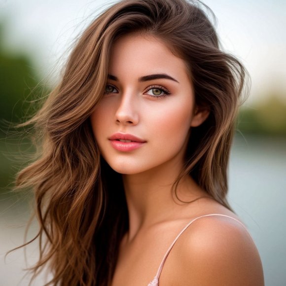 Обложка трека