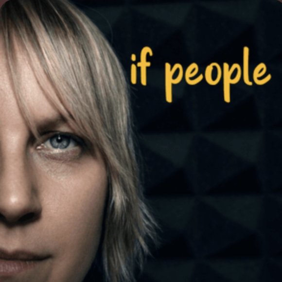 Обложка трека