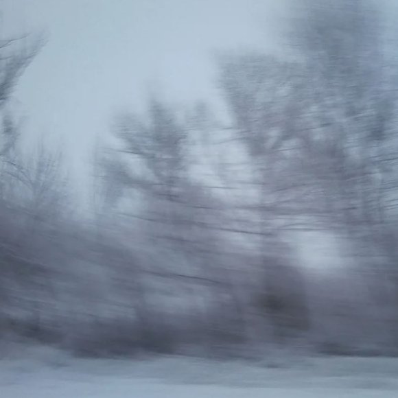 Обложка трека