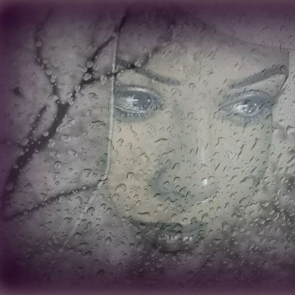 Обложка трека