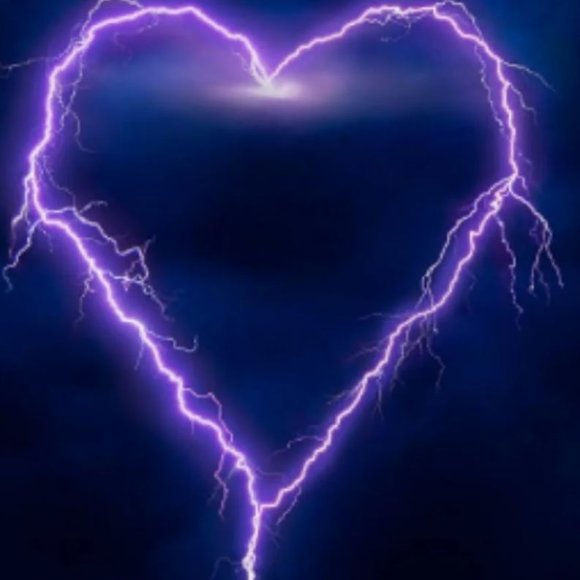 Обложка трека