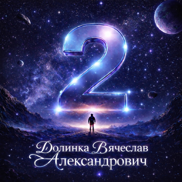 Обложка трека