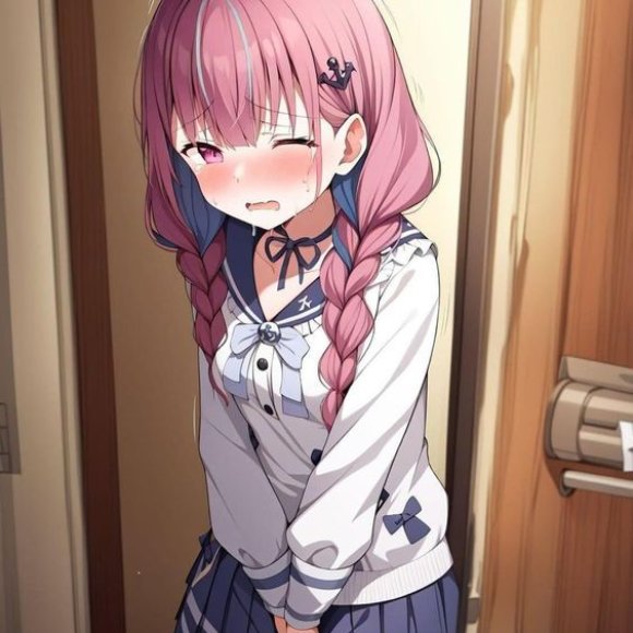 Обложка трека