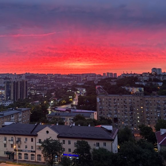 Обложка трека