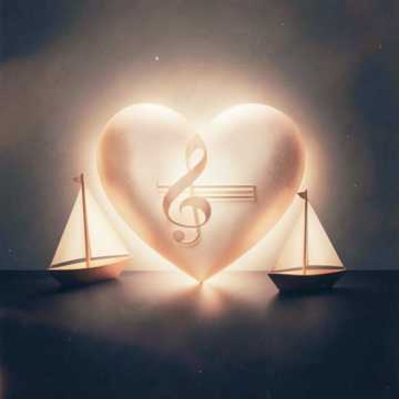 Обложка трека