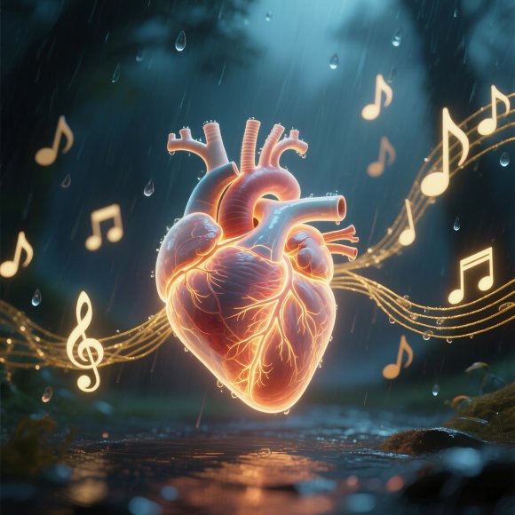 Обложка трека