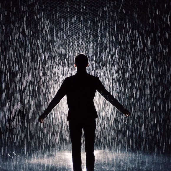 Обложка трека