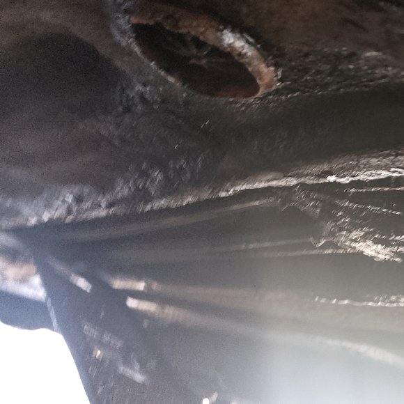 Обложка трека