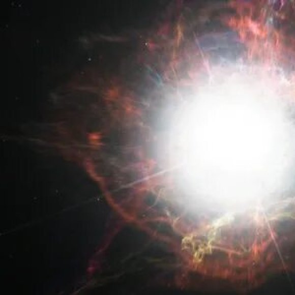 Обложка трека