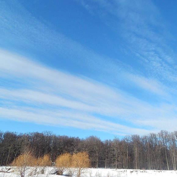 Обложка трека