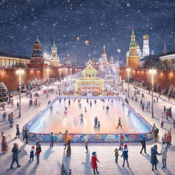 Обложка трека