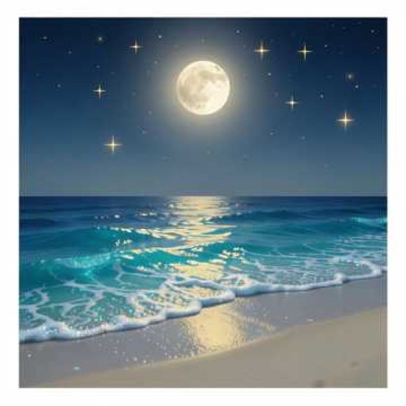 Обложка трека