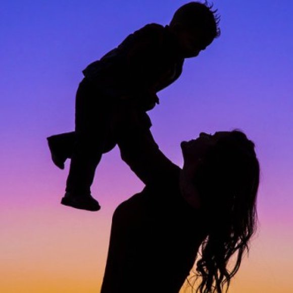 Обложка трека