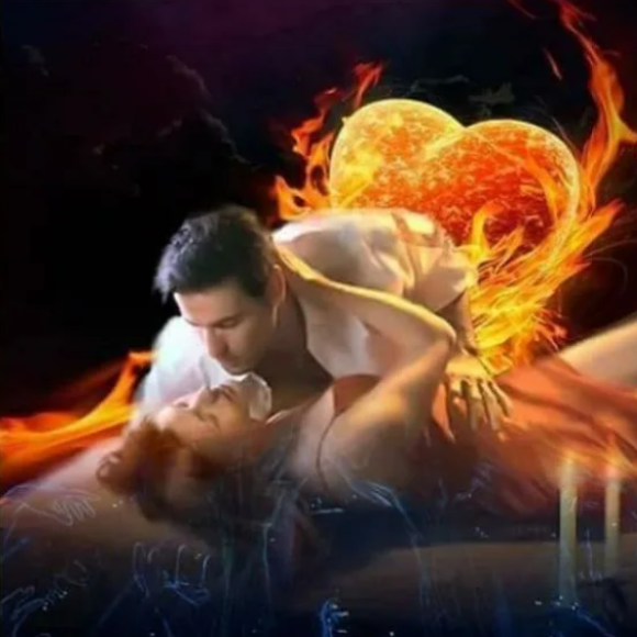 Обложка трека