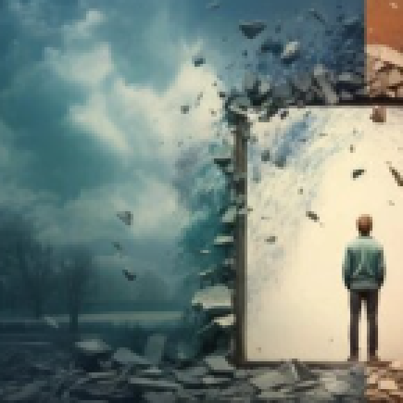 Обложка трека