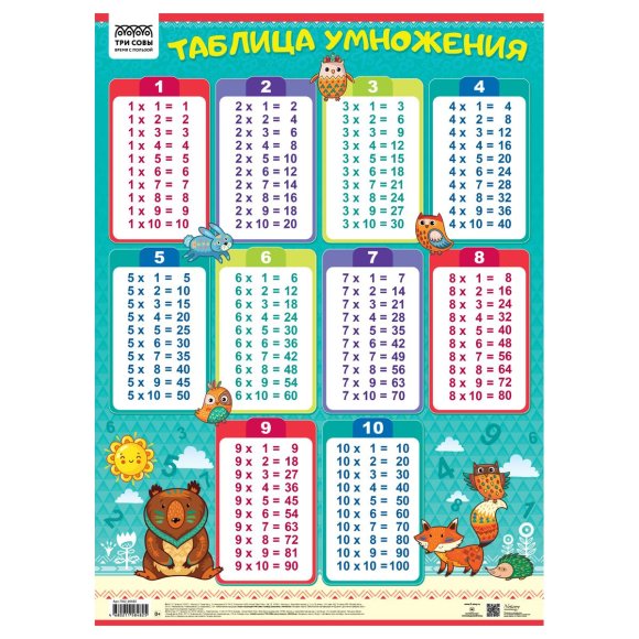 Обложка трека