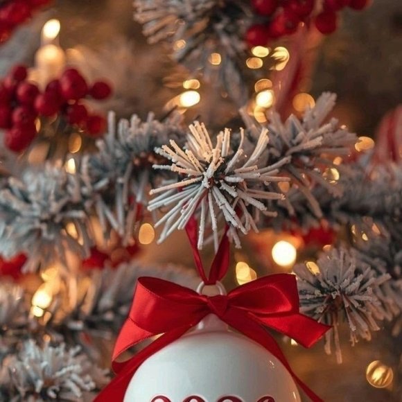 Обложка трека