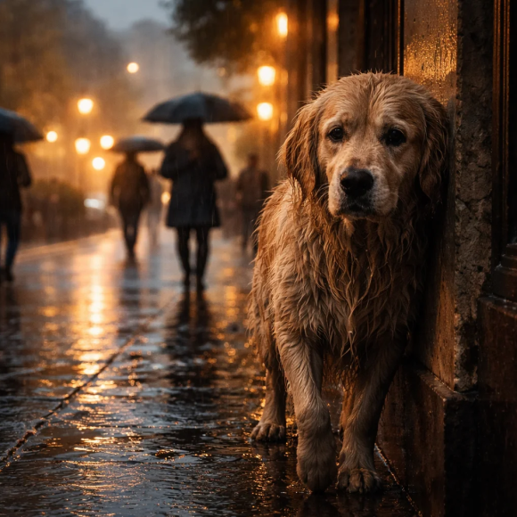 Обложка трека