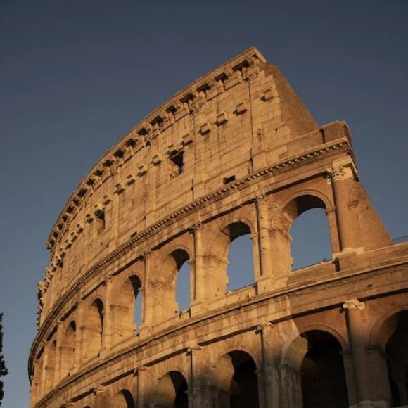 Обложка трека