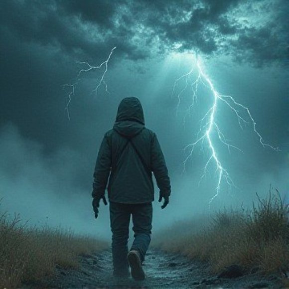 Обложка трека