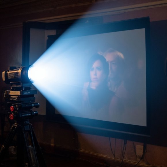 Обложка трека