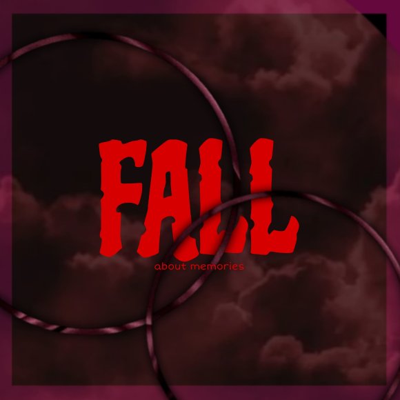 Обложка трека