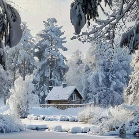 Обложка трека