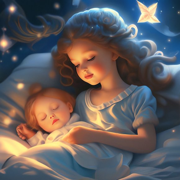 Обложка трека