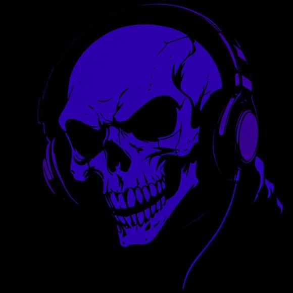 Обложка трека