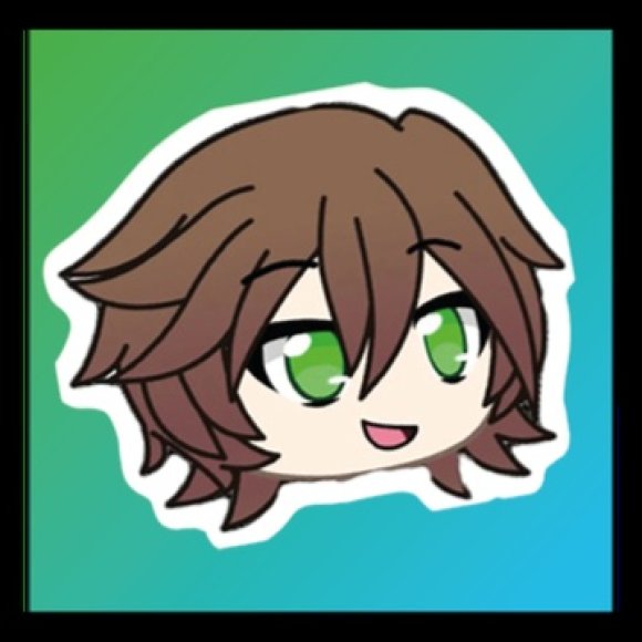 Обложка трека