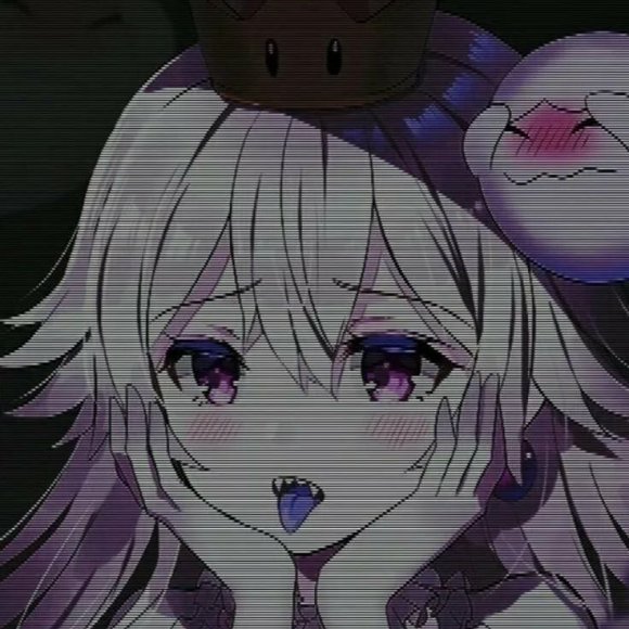 Обложка трека