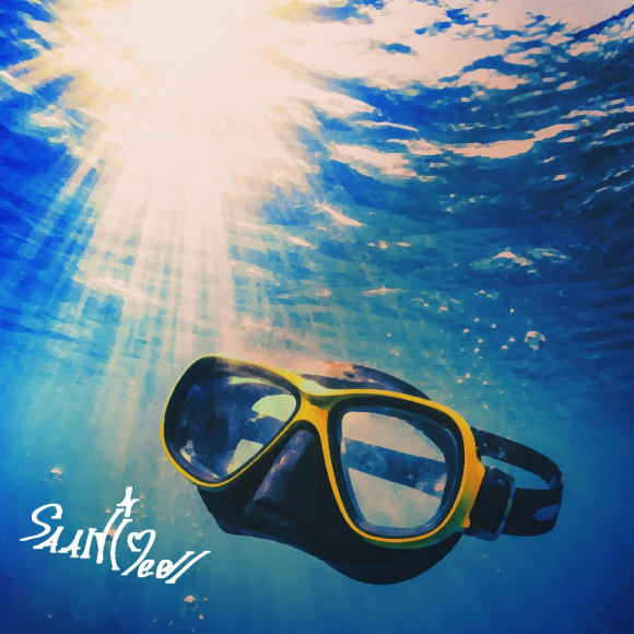 Обложка трека