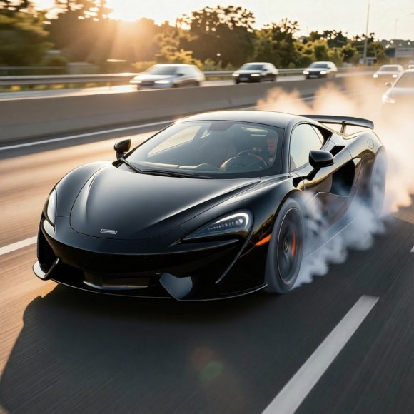 Обложка трека