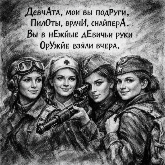 Дмитрий Кондрашов - Ситцевые платья позабыты.