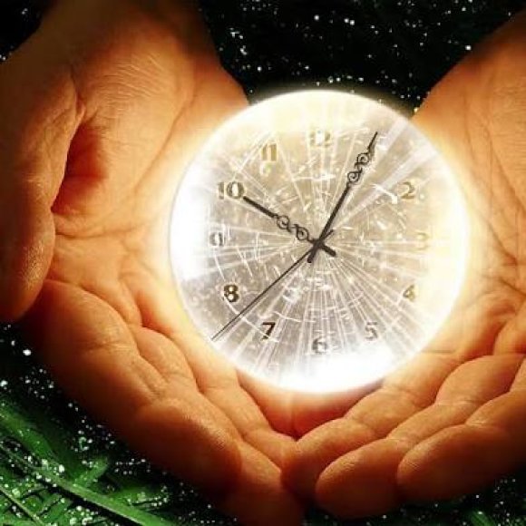 Обложка трека