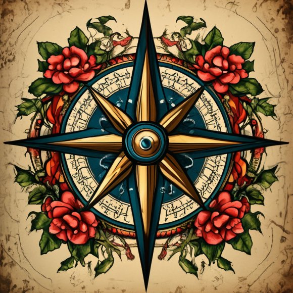 Обложка трека