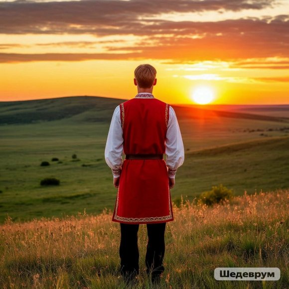 Обложка трека