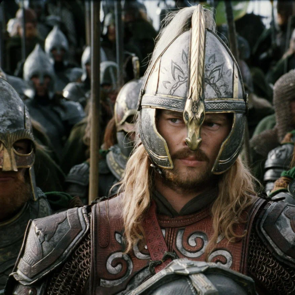 Обложка трека